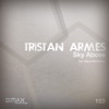 Tristan Armes