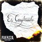 Es Complicado - Single