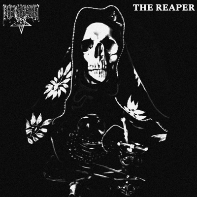 The Reaper - Single