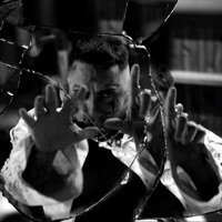 Libre (feat. Orodembow & 0-600) - Single - ORO600 & Neo Pistea