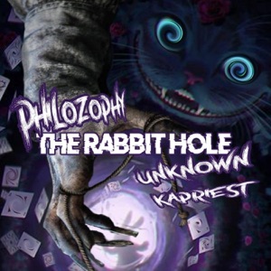 The Rabbit Hole