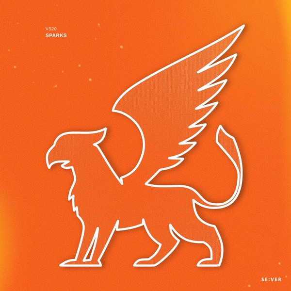 Sparks - Single
