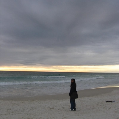 Last Lap Dynamic (DEMO) - Single