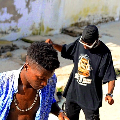 Dica (Remix) - Single