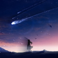 Astrologo (feat. Nikell & Sick Entity .) - Single - Borax