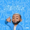 Nebula - Single