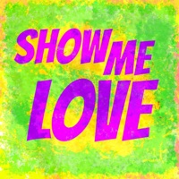 Show Me Love - Single - God's Warrior