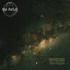 BEYOND THE INVISIBLE