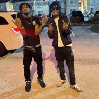 Craig & Dayday (feat. Drew Brees) - Single - Zaybo3k