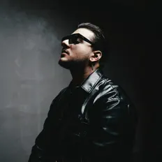 Listen to Morpheuz, watch music videos, read bio, see tour dates & more!