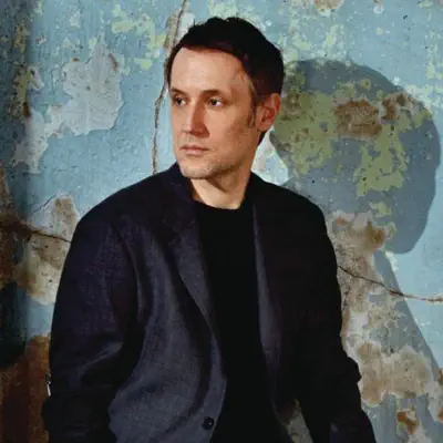 Listen to Andrew Skeet, watch music videos, read bio, see tour dates & more!