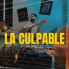 La Culpable - Single, 2023