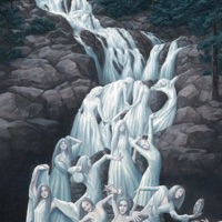 Angels (feat. JapanVeneta) - Single - G4KAYY