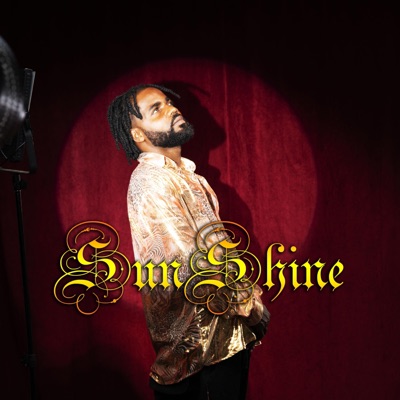 Sunshine - Single