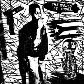 Life of Sin Swaypopshii
