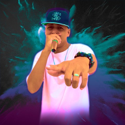 El Truco (En Vivo) [feat. Dj Marlon Dm] - Single