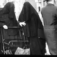 Bones - Single - MAGRO332