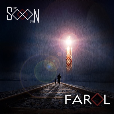 Farol - Single