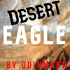 Desert Eagle - OdinMann