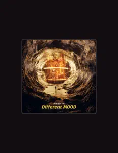 Écoutez FEEL-IN, regardez des vidéoclips, lisez la biographie, consultez les dates de tournée et plus encore !