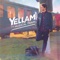 Celebrate (feat. Perfect Giddimani) - YELLAM lyrics