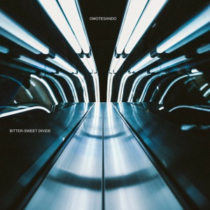 Bitter - Sweet Divide - Single