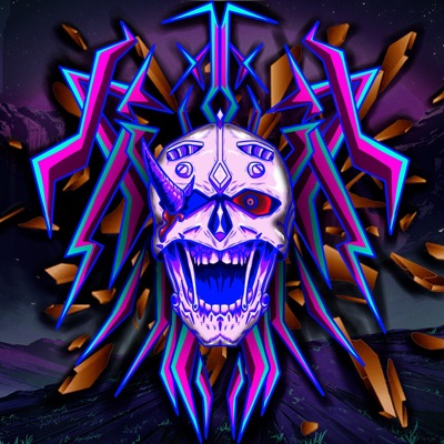 Az Kharibiss - Single