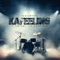 Kafeeling (feat. King Kaka, Femi One & JADI) - KAKA EMPIRE lyrics
