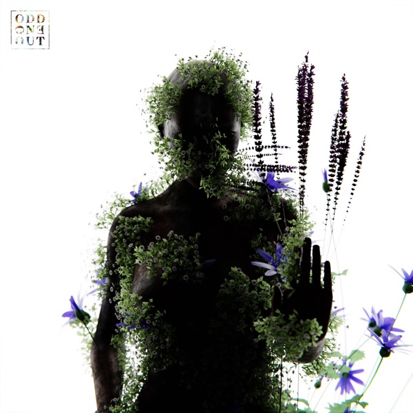 No Ending (Nils Hoffmann Remix) - Single