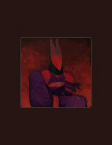 收听 kagayaku、观看音乐视频、阅读小传、查看巡演日期等 ！