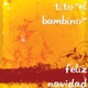 Feliz Navidad Single