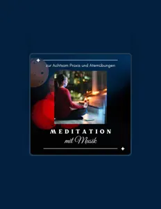Listen to Angeleitet Metta, watch music videos, read bio, see tour dates & more!