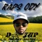 Lonly Lover - D-JUP lyrics