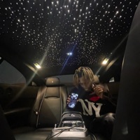 Liar. * - Single - Akira's Universe