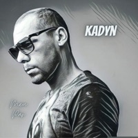 Meu Par - Single - Kadyn