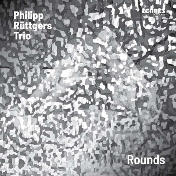 Rounds - Single