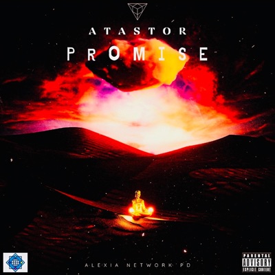 Promise - Single