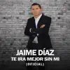 Jaime Diaz