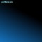Reliefs - cellswan lyrics