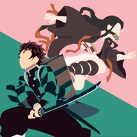 akeboshi (Demon Slayer) but it's lofi