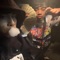 Not what it $eems - 6a6y Perc lyrics