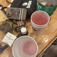 Back Roads - Single - SMT JOJO