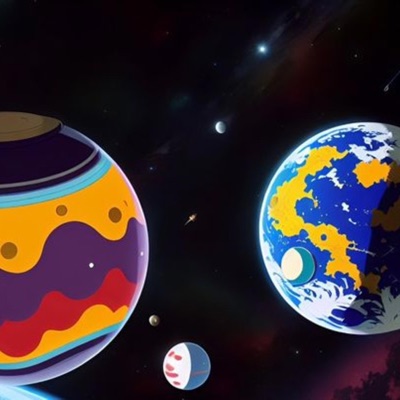 Aww Yeah (feat. MOONZ) - Single