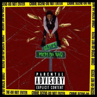 From Da Raq - Single