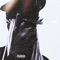 Perfect Stranger (feat. Jxhar) - A.J Millie lyrics
