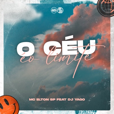 Se o Céu É o Limite - Single