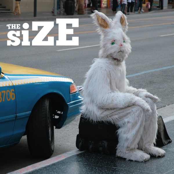 The Size