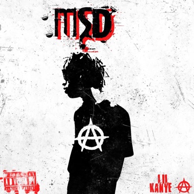 Msd