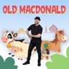 Old Macdonald Had a Farm - Single