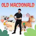 Old MacDonald Had a Farm - DJ Raphi